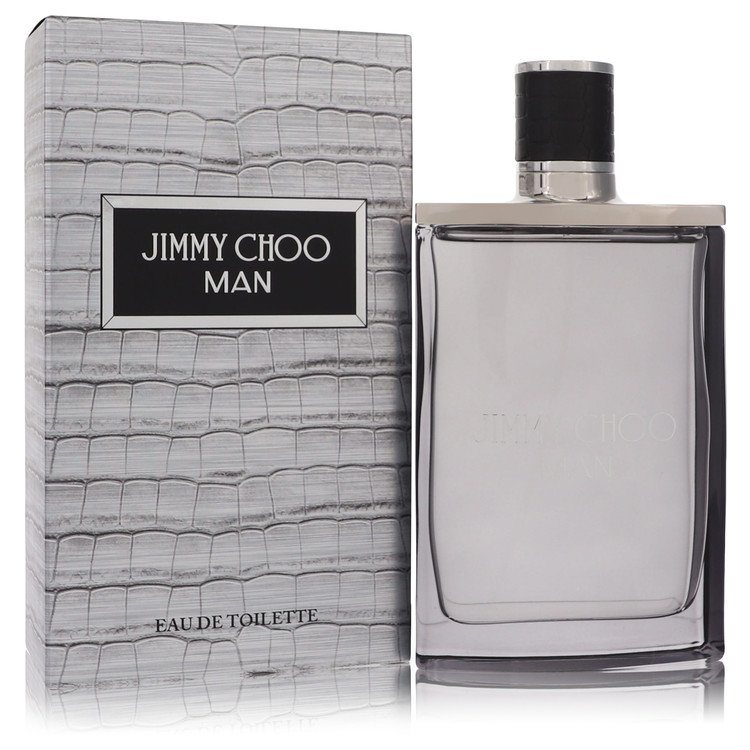 Fragrances