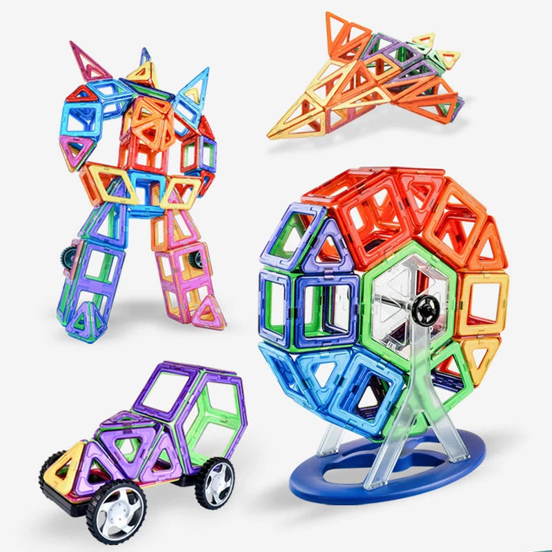 Toys & Games – The KOR Store
