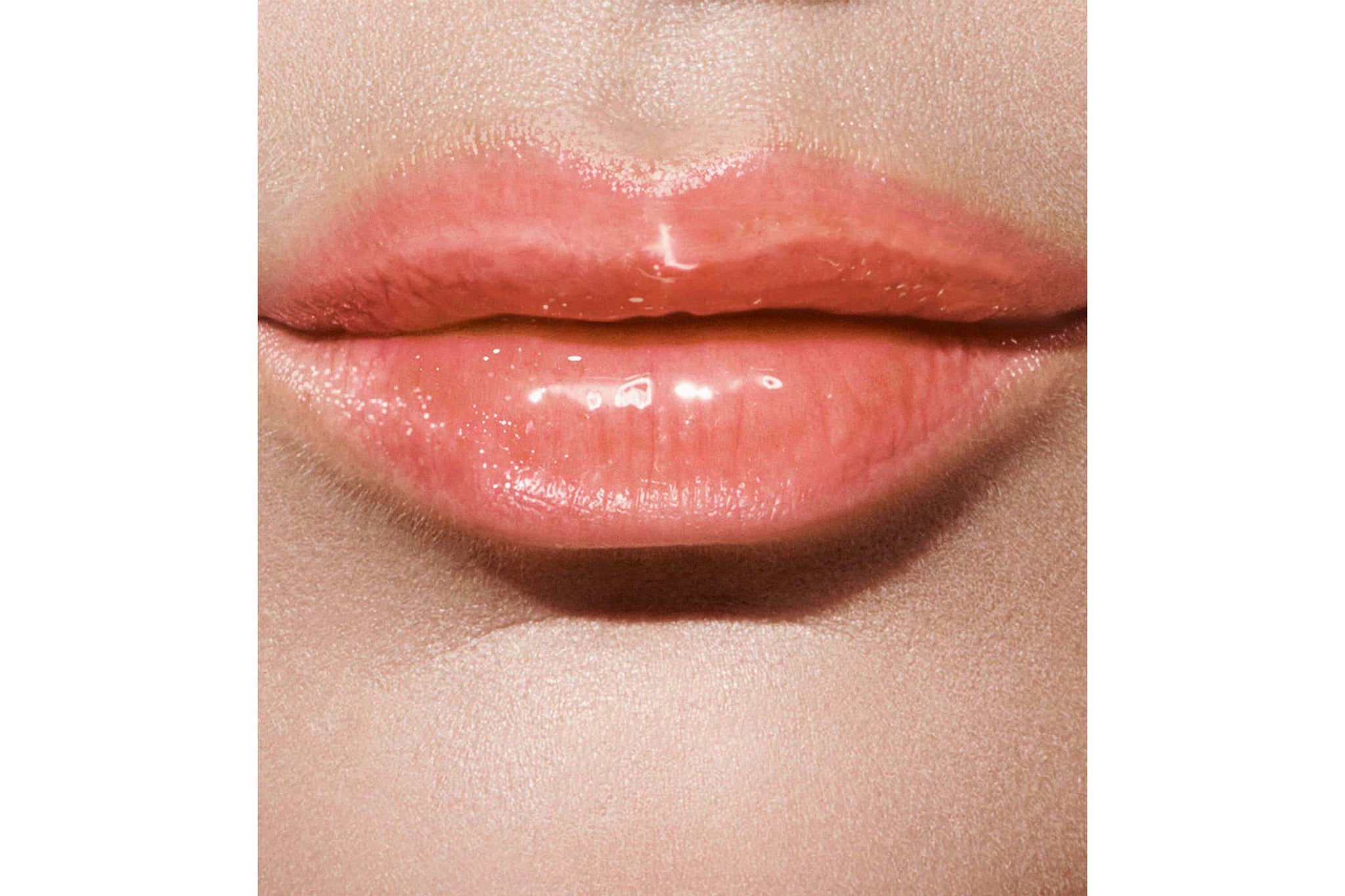 DIOR BACKSTAGE Addict Lip Glow Oil (CORAL)