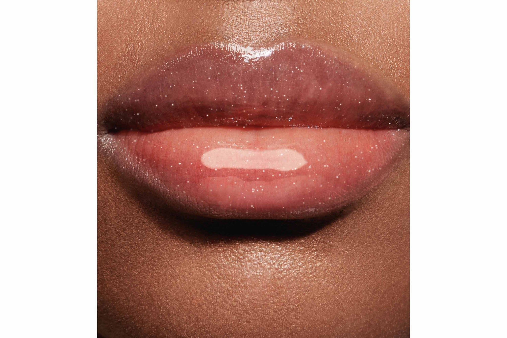 DIOR BACKSTAGE Addict Lip Glow Oil (CORAL)